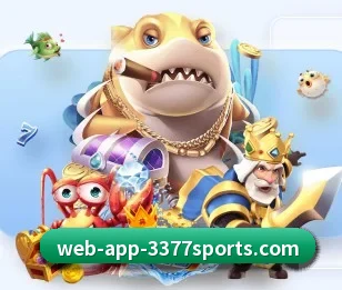 3377体育的故事 - 体育资讯内容服务(3377Sports)