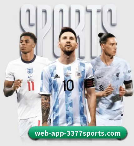 五个功能入口,赛程查询路径更短 | 3377Sports
