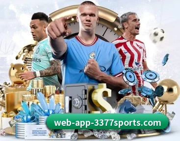 从赛前预告到赛后复盘 - 3377Sports