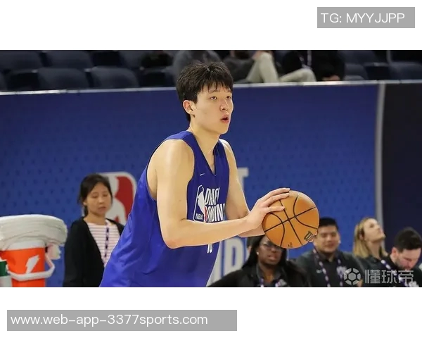 杨瀚森回应为何不分享训练照片强调只有官方有权发布