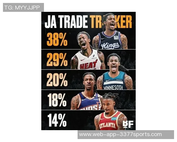 考辛斯盛赞莫兰特与爱德华兹组合潜力期待联手争冠展现精彩表现