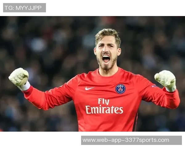 特拉普加盟巴黎FC原因揭秘:宏大项目与温暖家园的双重吸引