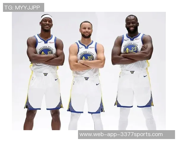 武圣称勇士夺冠有望库巴库明加追梦霍福德组成最强首发阵容