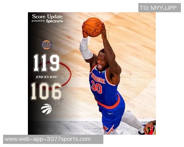 兰德尔半场表现抢眼9中5砍下15分9篮板10助攻接近三双成球队关键力量