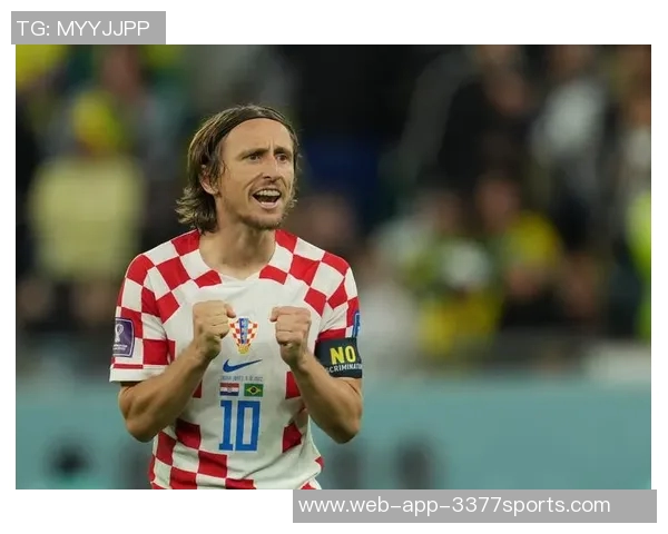 塔利亚菲科展望梅西退役后继续为国效力看好摩洛哥与日本球队发展