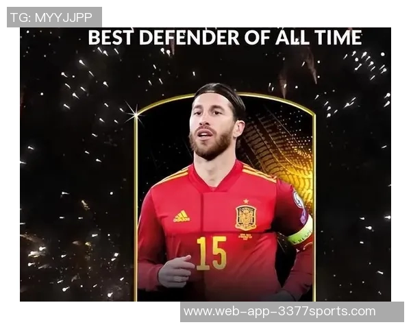 拉莫斯强调作为欧洲冠军需在赛场上展现实力而非空谈