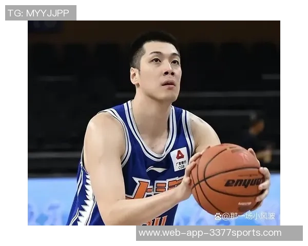 广州男篮主教练强调解决篮板球问题是球队保持竞争力的关键所在