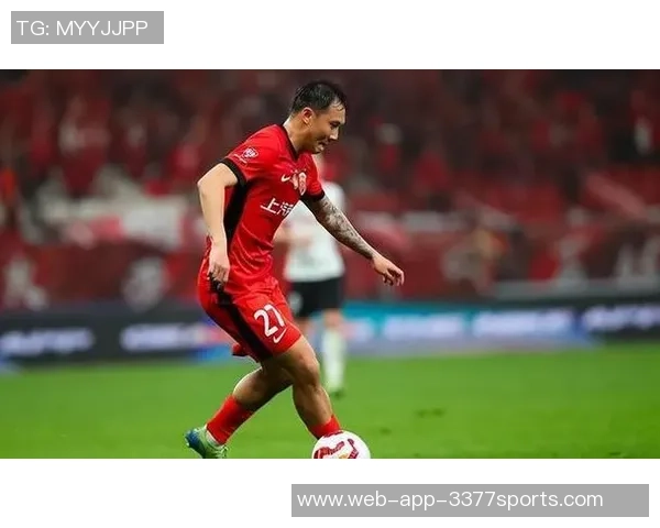 波蒂斯自信发声称球队替补阵容在全联盟中独占鳌头