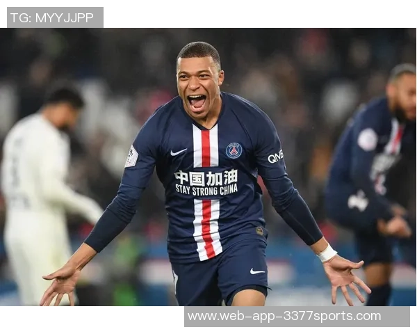 维尼修斯精彩表现助巴西大胜韩国五球零封对手