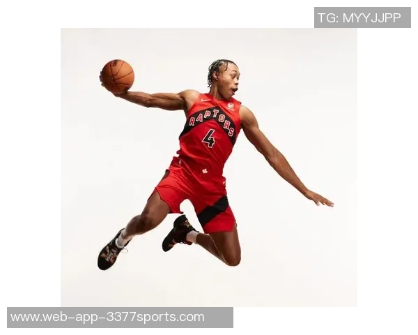 邦纳盛赞斯科蒂巴恩斯全明星防阵潜力或将入选最佳阵容