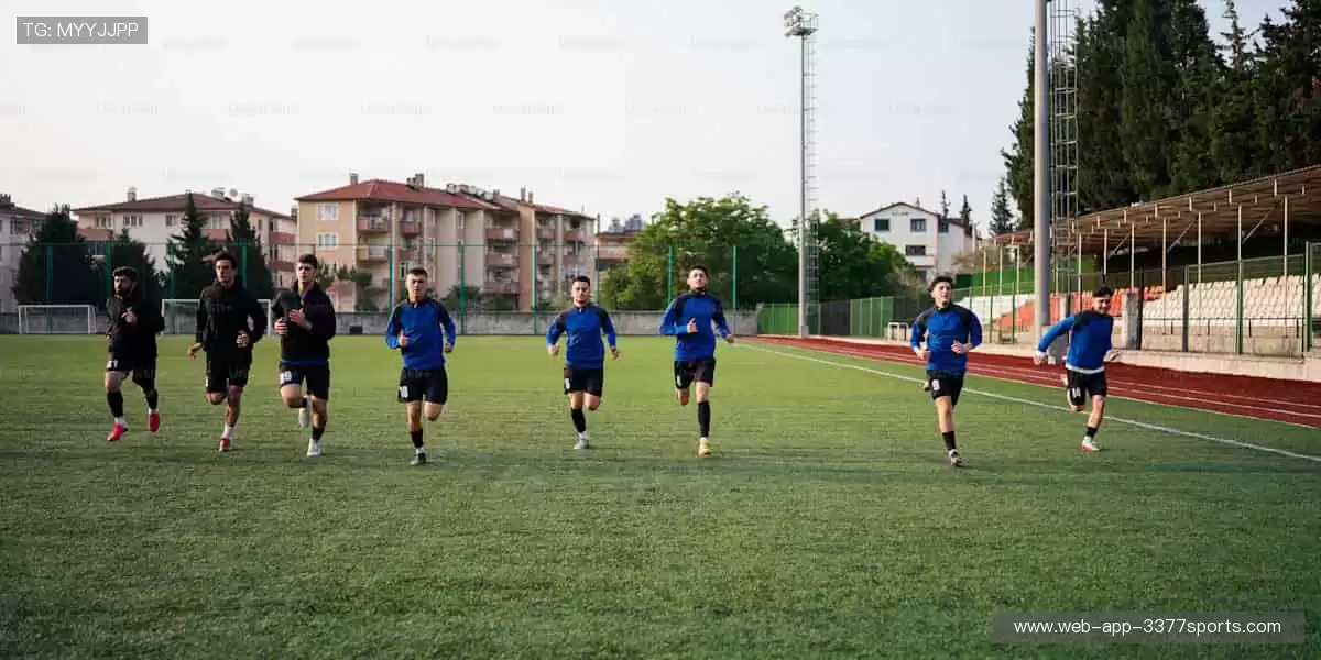 见证每一刻热血!🏆